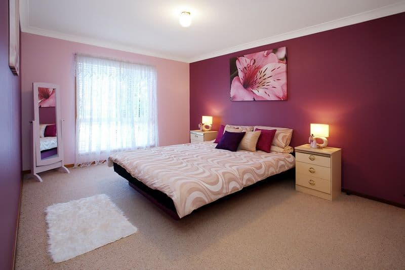 2 Farrelly Place, BOMADERRY NSW 2541, Bomaderry - Thumbnail 3