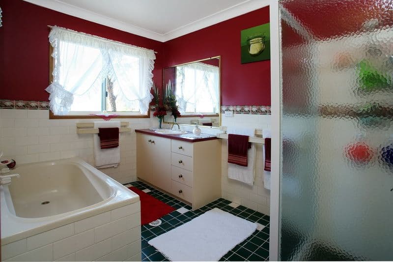 2 Farrelly Place, BOMADERRY NSW 2541, Bomaderry - Thumbnail 4