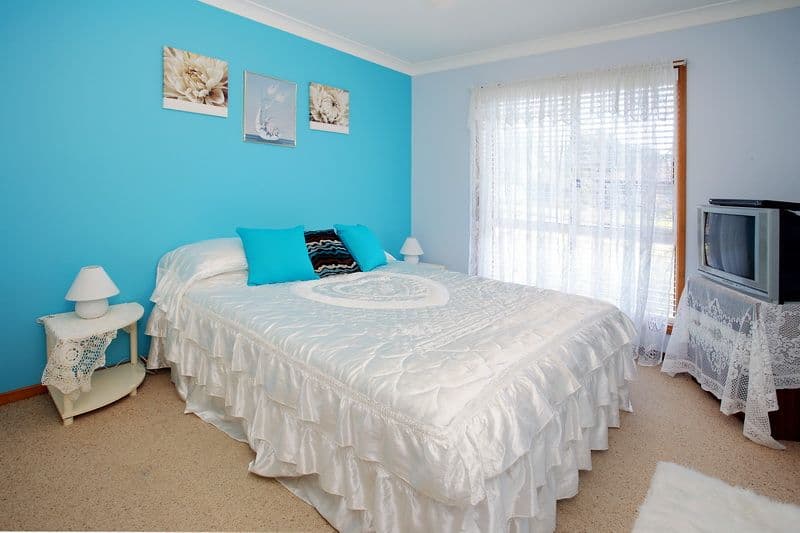2 Farrelly Place, BOMADERRY NSW 2541, Bomaderry - Thumbnail 5