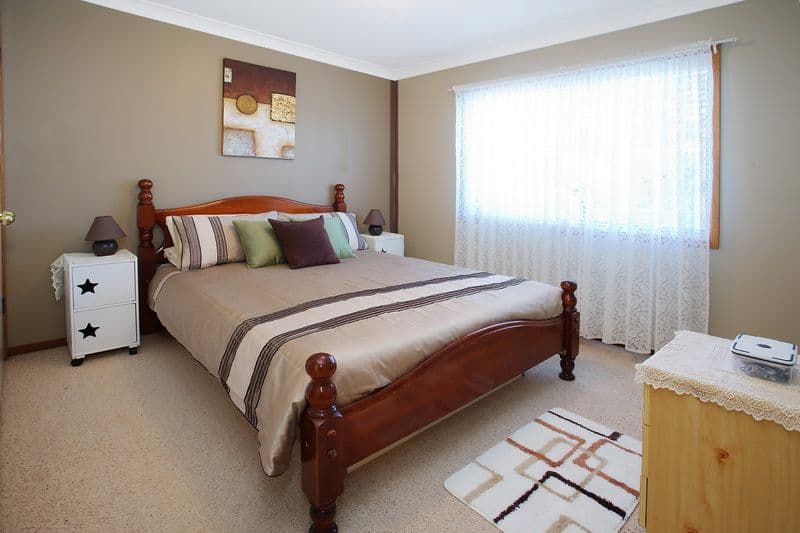 2 Farrelly Place, BOMADERRY NSW 2541, Bomaderry - Thumbnail 6
