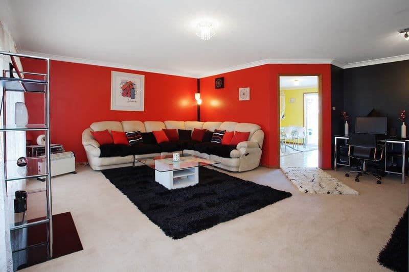 2 Farrelly Place, BOMADERRY NSW 2541, Bomaderry - Thumbnail 7