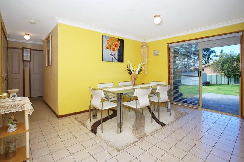 2 Farrelly Place, BOMADERRY NSW 2541, Bomaderry - Thumbnail 8