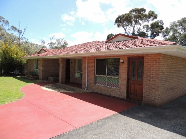 1 Minsterly Road, Denmark WA 6333, Denmark - Image 1