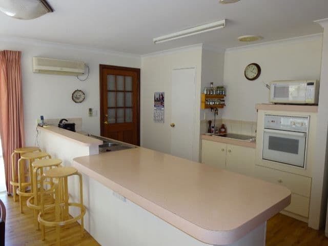 1 Minsterly Road, Denmark WA 6333, Denmark - Thumbnail 2