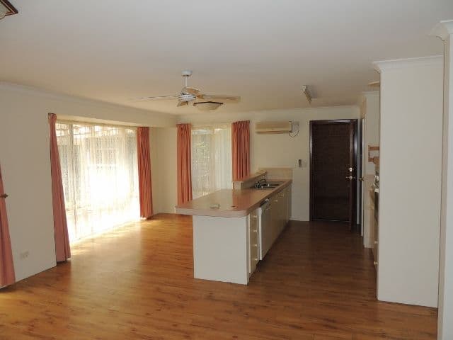 1 Minsterly Road, Denmark WA 6333, Denmark - Thumbnail 3