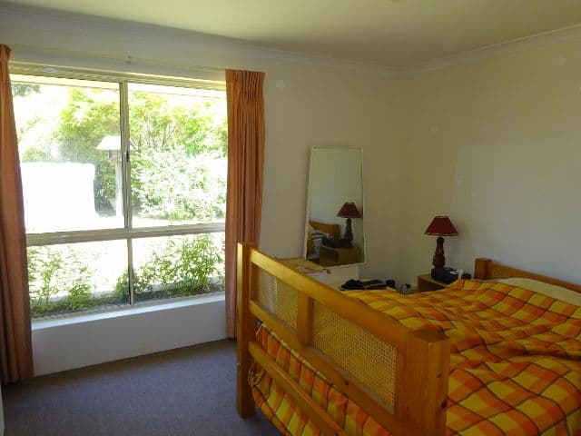 1 Minsterly Road, Denmark WA 6333, Denmark - Thumbnail 5