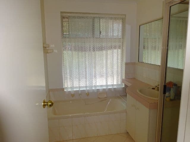1 Minsterly Road, Denmark WA 6333, Denmark - Thumbnail 6