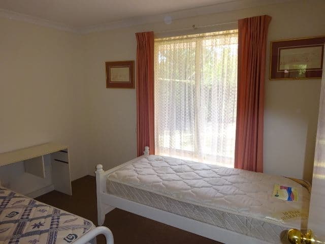 1 Minsterly Road, Denmark WA 6333, Denmark - Thumbnail 7