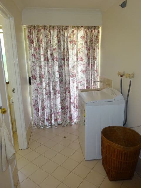 1 Minsterly Road, Denmark WA 6333, Denmark - Thumbnail 8