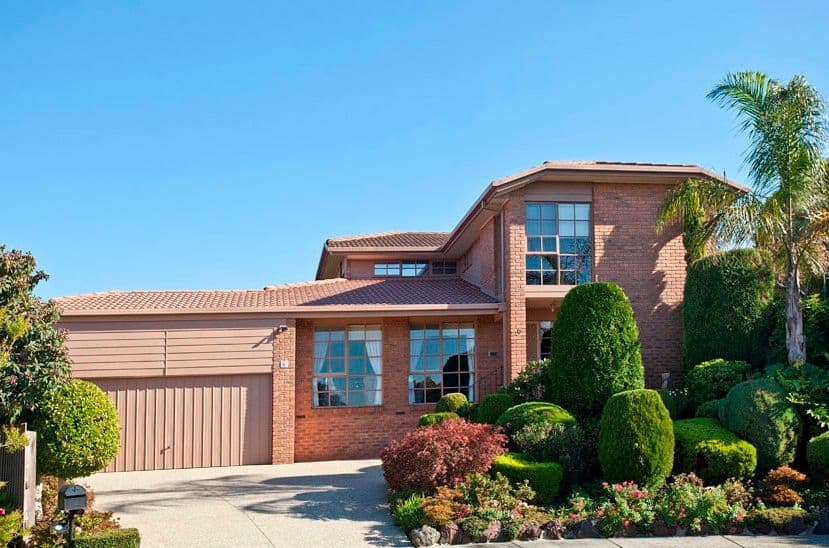 6 Moonstone Court, WHEELERS HILL VIC 3150, Wheelers Hill - Image 1