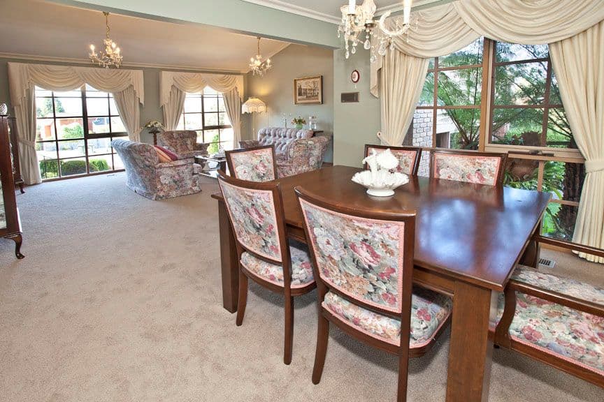 6 Moonstone Court, WHEELERS HILL VIC 3150, Wheelers Hill - Thumbnail 3
