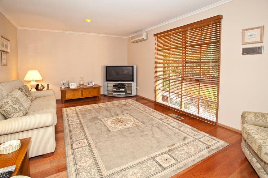 6 Moonstone Court, WHEELERS HILL VIC 3150, Wheelers Hill - Thumbnail 6