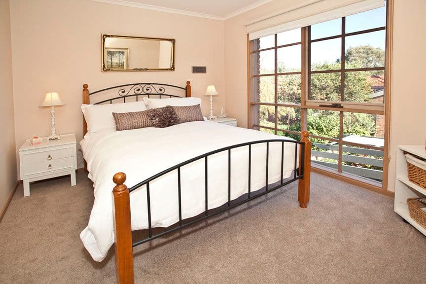 6 Moonstone Court, WHEELERS HILL VIC 3150, Wheelers Hill - Thumbnail 7