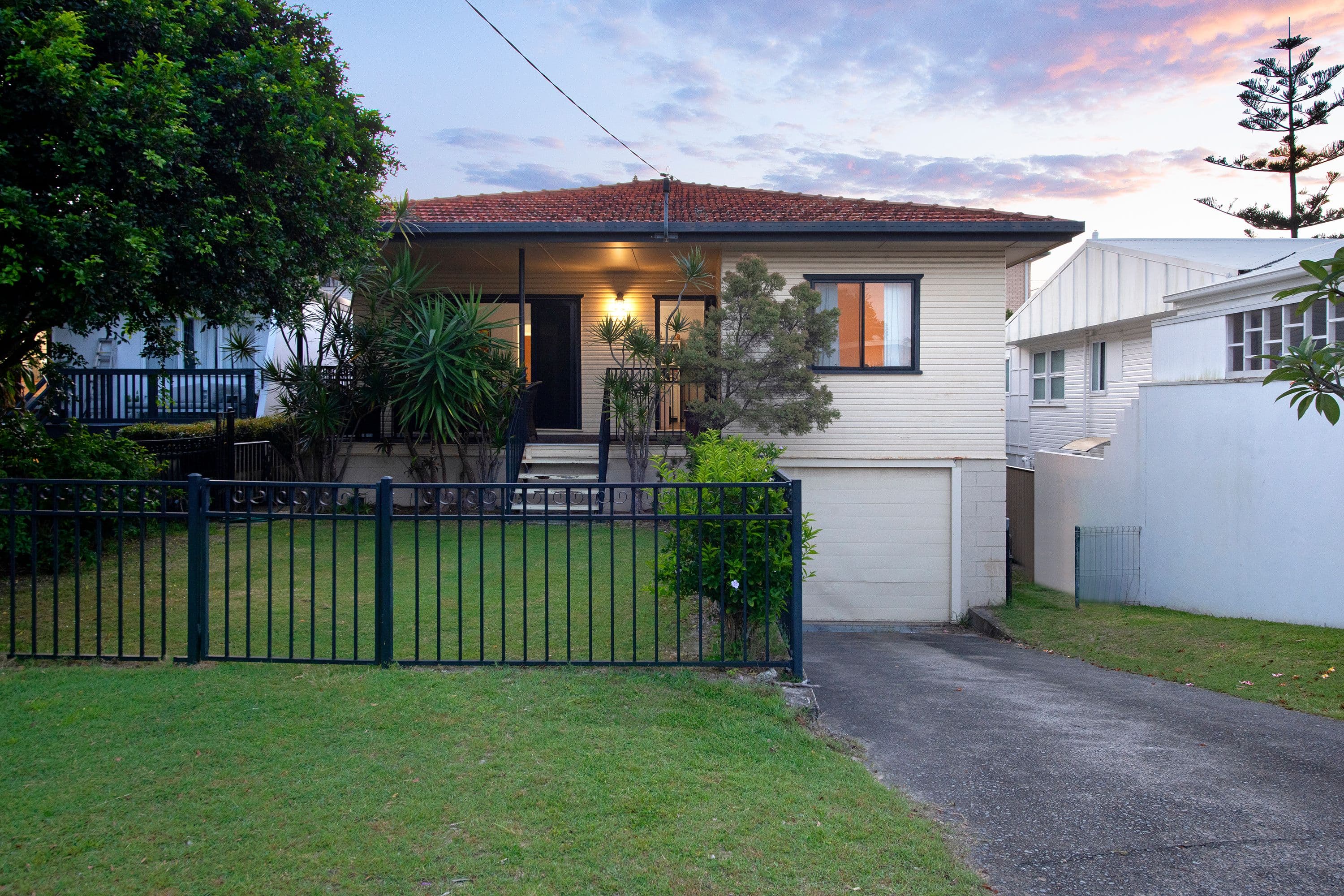 68 Petrel Avenue, Mermaid Beach QLD 4218, Mermaid Beach - Image 1