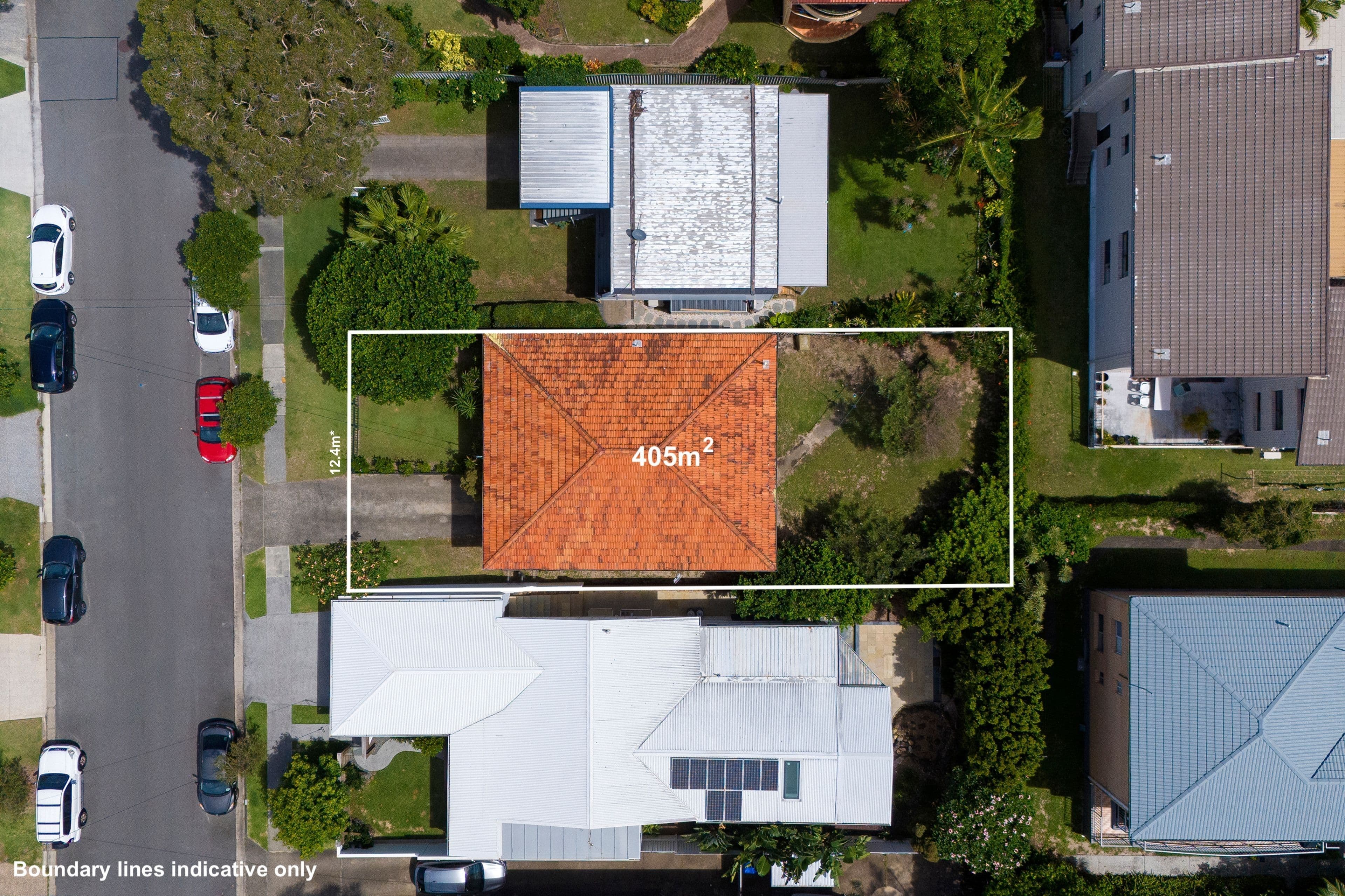 68 Petrel Avenue, Mermaid Beach QLD 4218, Mermaid Beach - Thumbnail 3