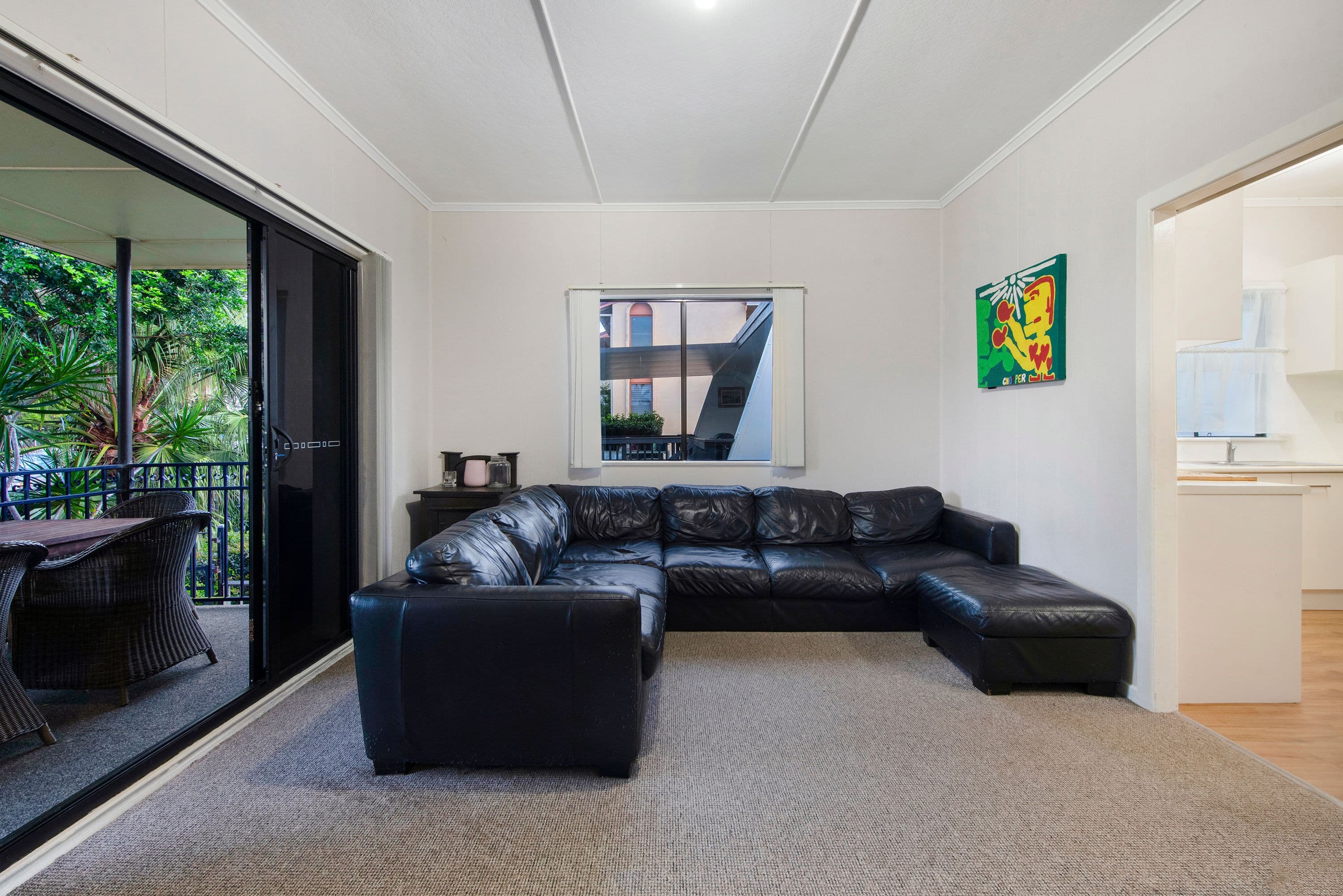 68 Petrel Avenue, Mermaid Beach QLD 4218, Mermaid Beach - Thumbnail 6