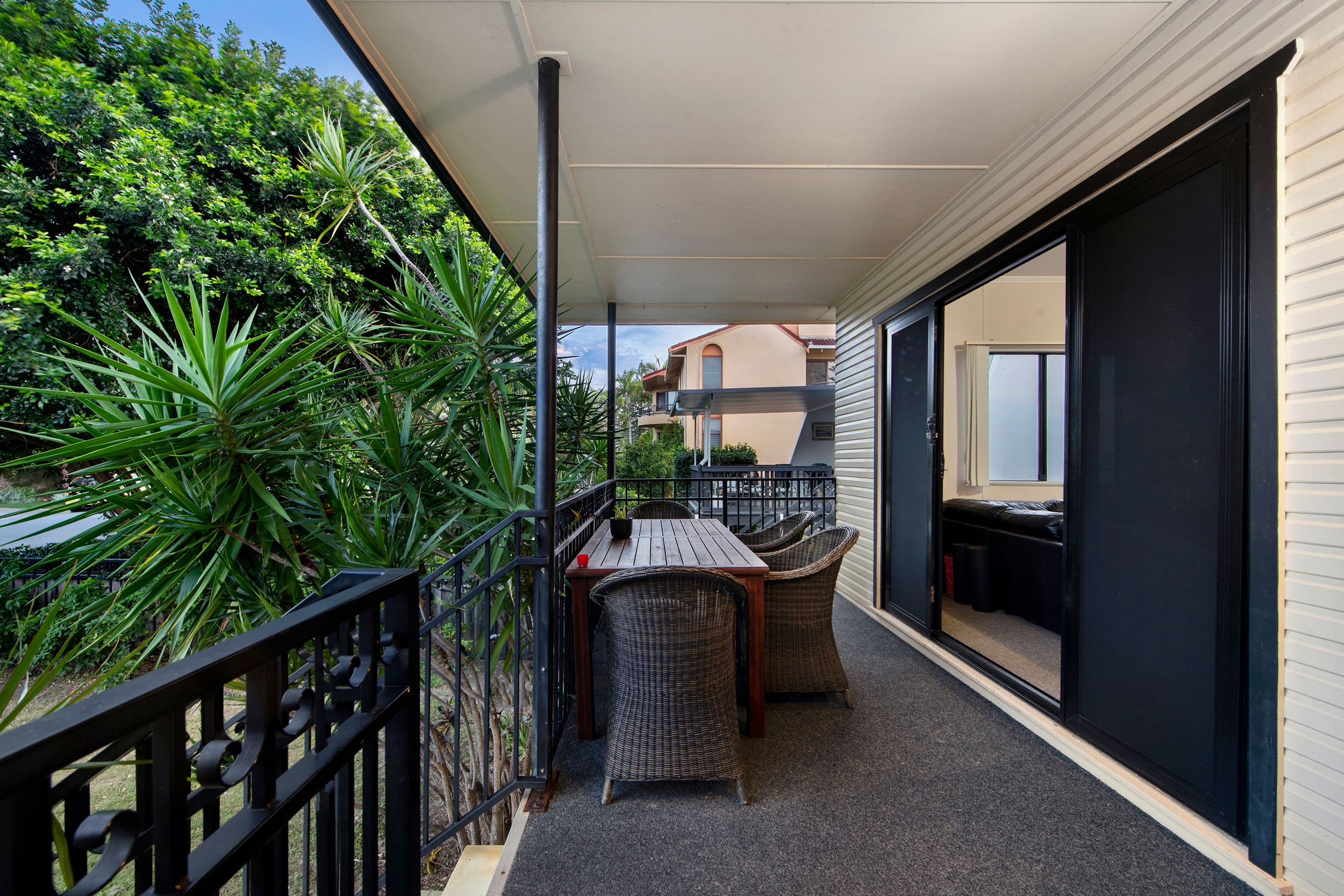 68 Petrel Avenue, Mermaid Beach QLD 4218, Mermaid Beach - Thumbnail 7