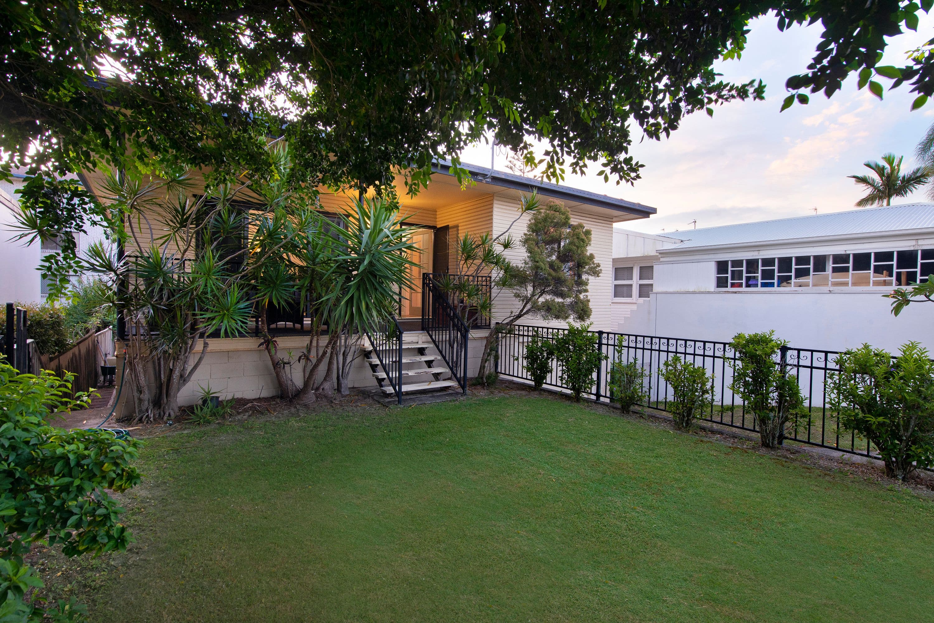 68 Petrel Avenue, Mermaid Beach QLD 4218, Mermaid Beach - Thumbnail 8