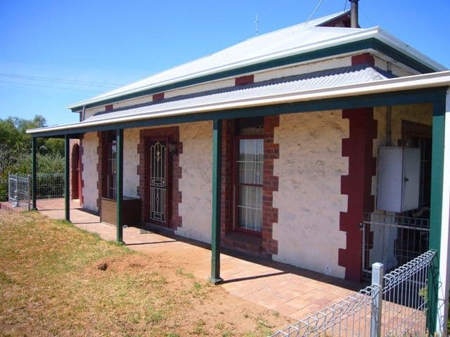 RSD 6025 The Point Road, Jervois, MURRAY BRIDGE SA 5253, Murray Bridge - Image 1