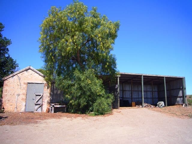 RSD 6025 The Point Road, Jervois, MURRAY BRIDGE SA 5253, Murray Bridge - Thumbnail 7