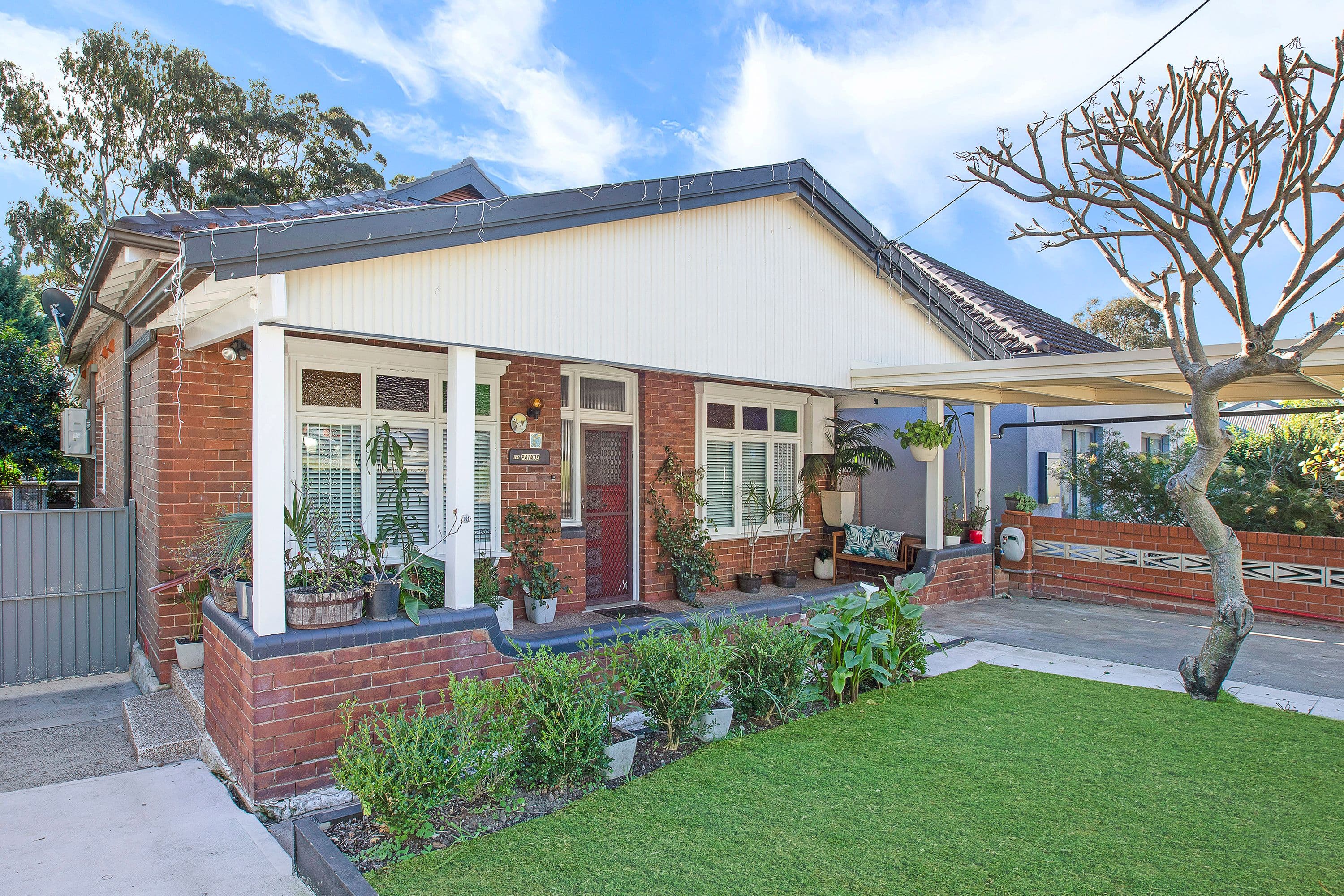 144 Lyons Road, Drummoyne NSW 2047, Drummoyne - Image 1