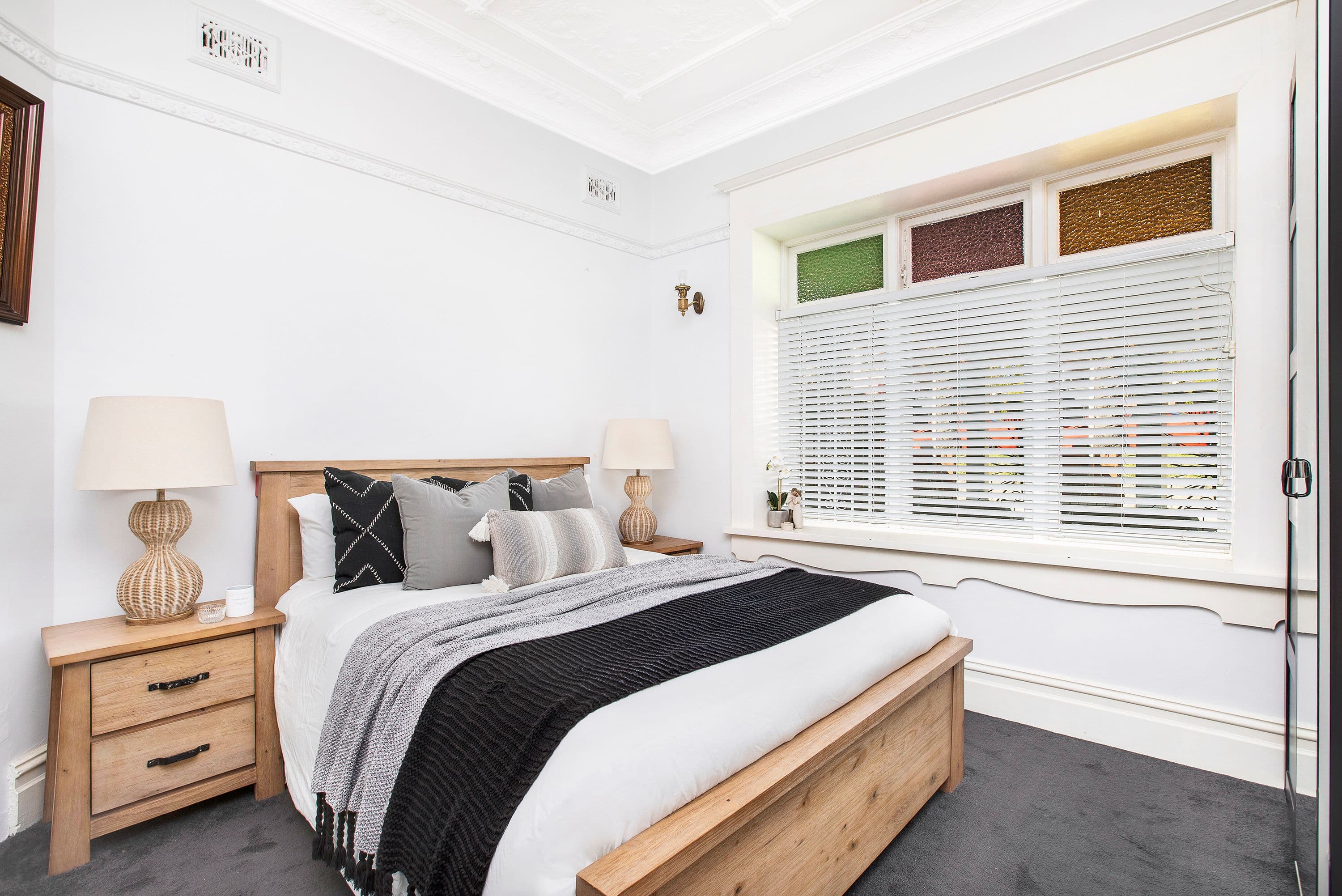 144 Lyons Road, Drummoyne NSW 2047, Drummoyne - Thumbnail 3