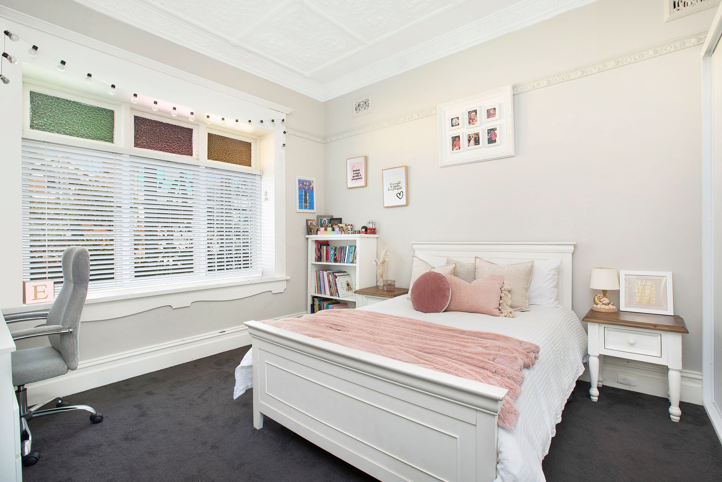 144 Lyons Road, Drummoyne NSW 2047, Drummoyne - Thumbnail 4