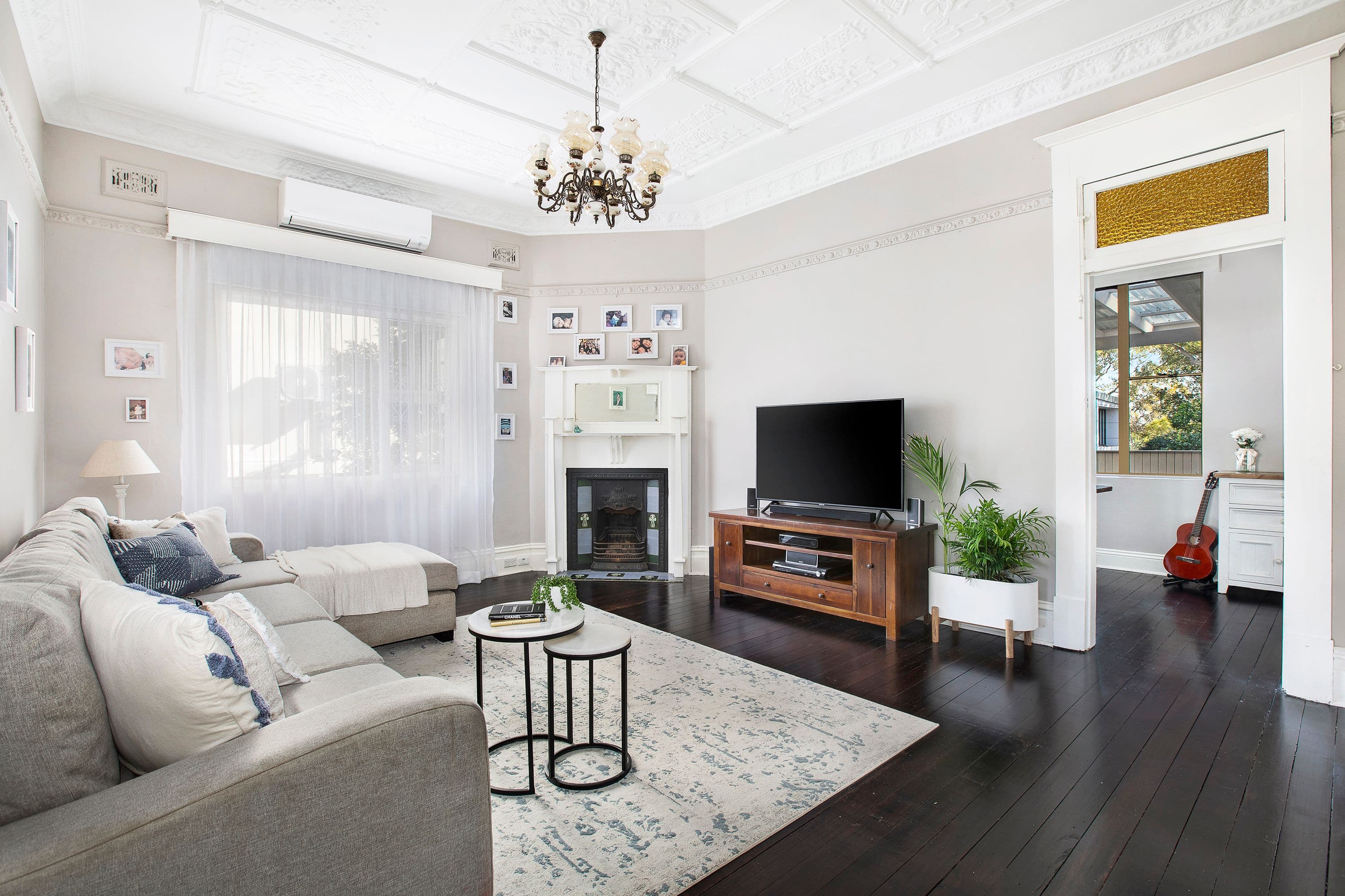 144 Lyons Road, Drummoyne NSW 2047, Drummoyne - Thumbnail 5