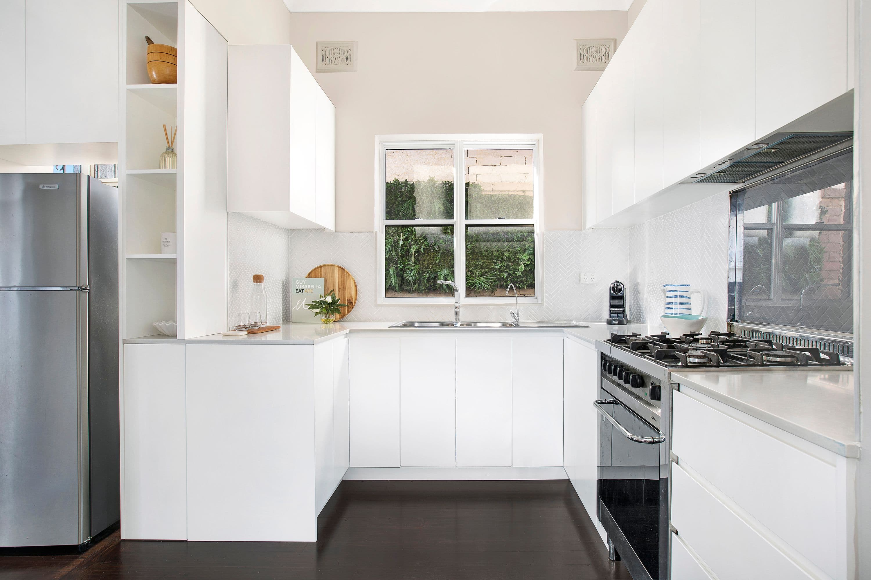 144 Lyons Road, Drummoyne NSW 2047, Drummoyne - Thumbnail 7