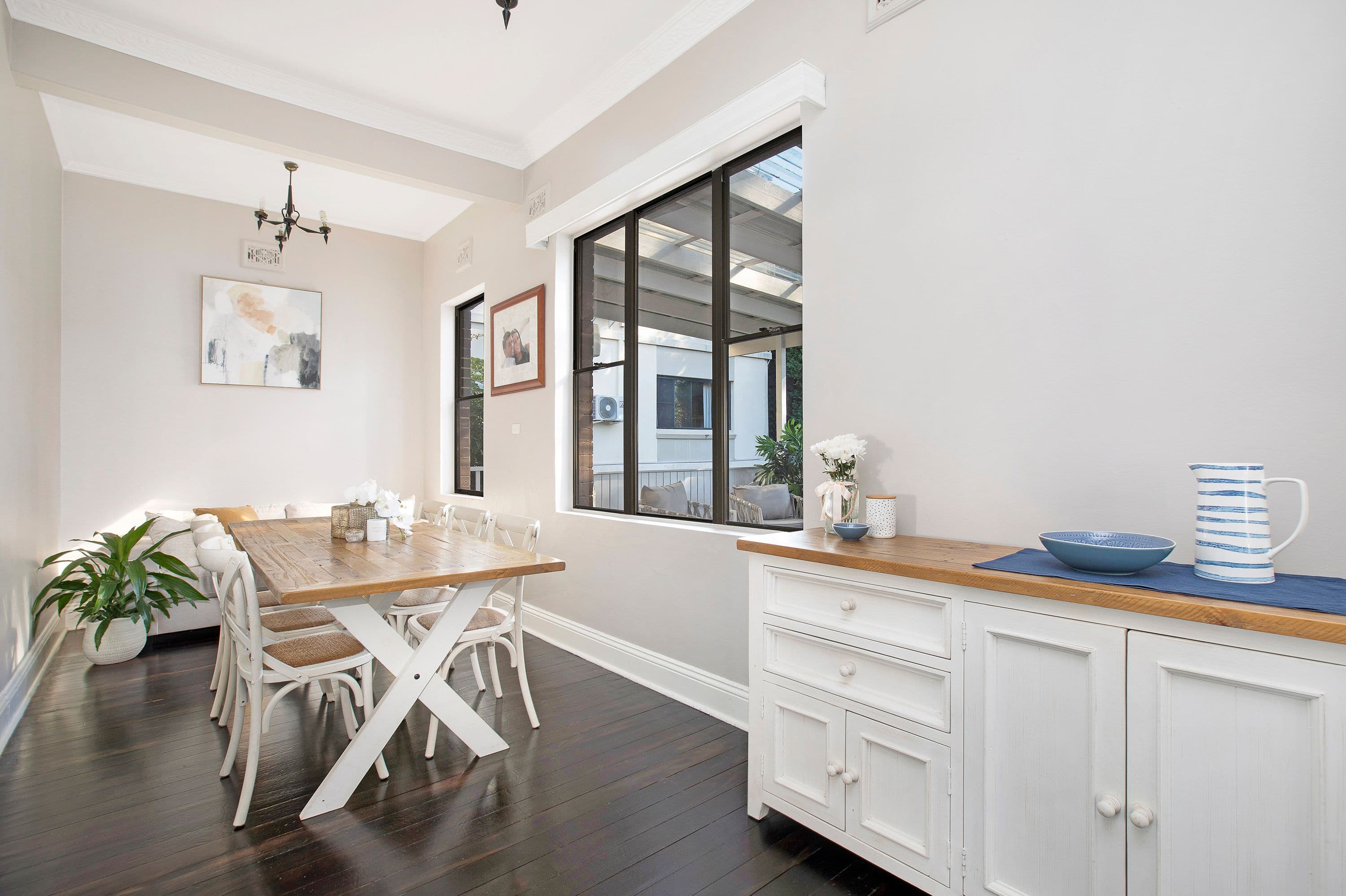 144 Lyons Road, Drummoyne NSW 2047, Drummoyne - Thumbnail 8