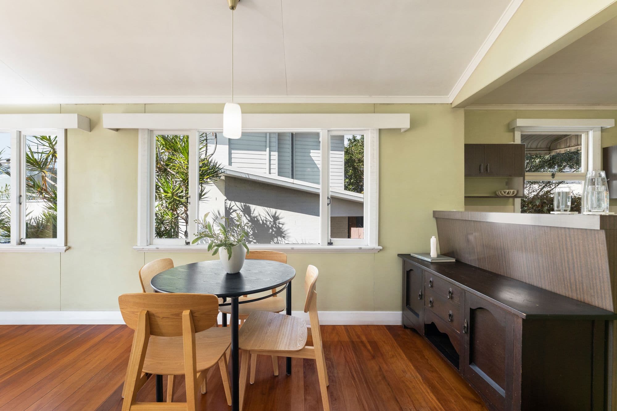8 Gordon Terrace, Indooroopilly QLD 4068, Indooroopilly - Thumbnail 3