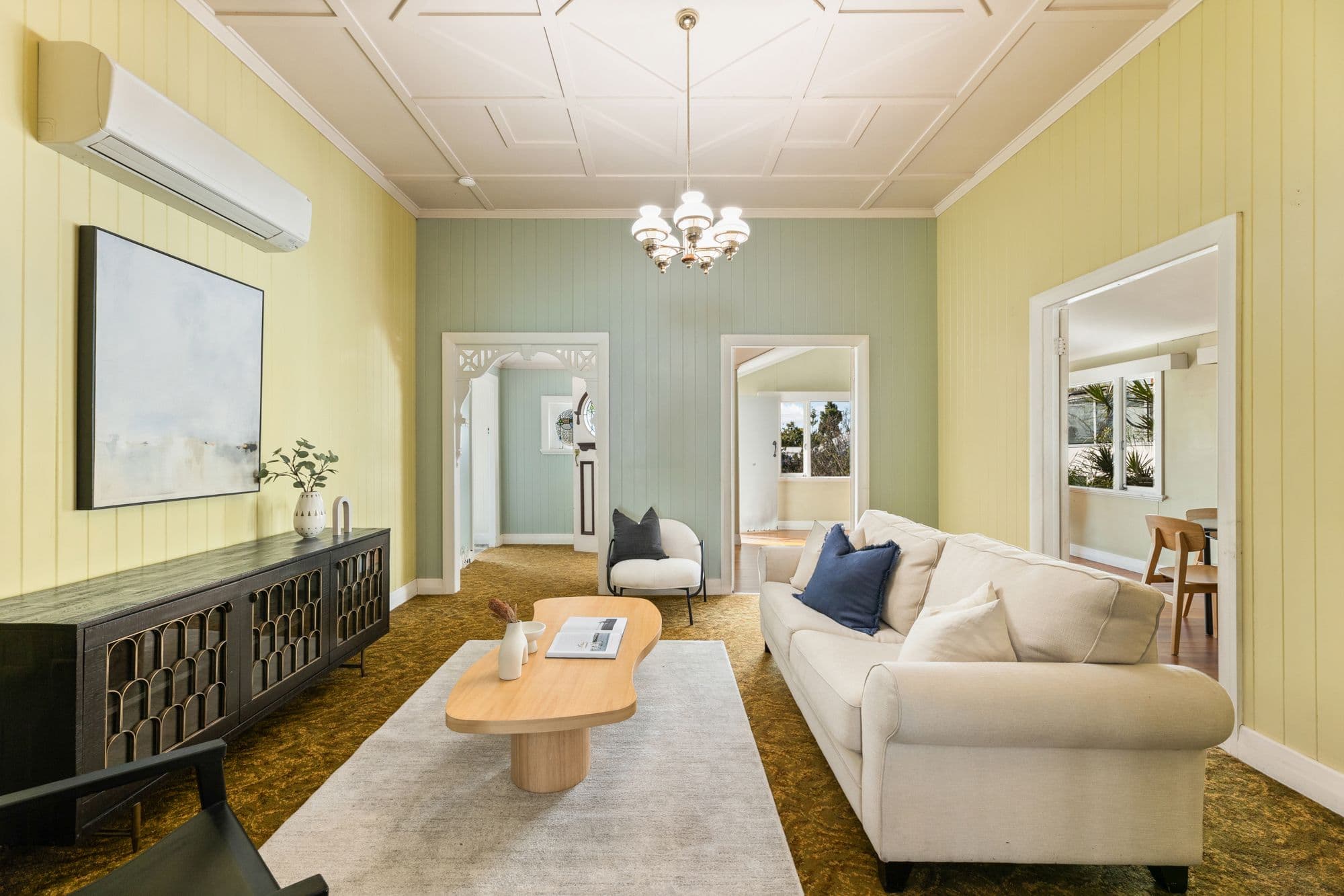8 Gordon Terrace, Indooroopilly QLD 4068, Indooroopilly - Thumbnail 7