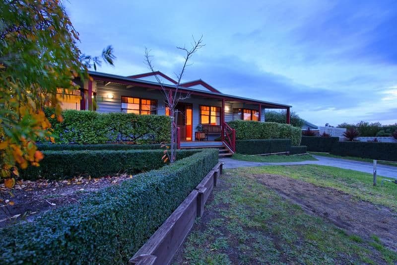 14 Greenhill Road, ROSEBUD VIC 3939, Rosebud - Image 1