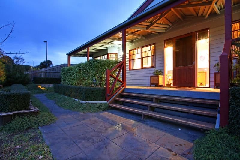 14 Greenhill Road, ROSEBUD VIC 3939, Rosebud - Thumbnail 2