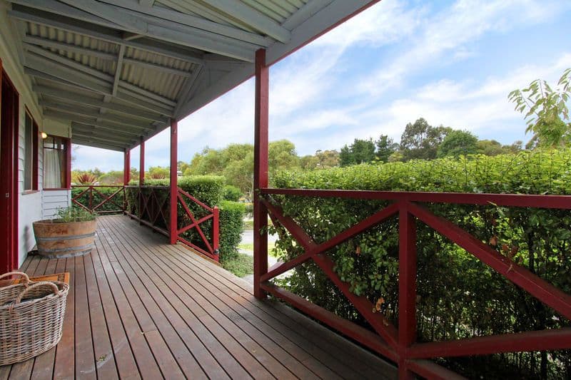 14 Greenhill Road, ROSEBUD VIC 3939, Rosebud - Thumbnail 3