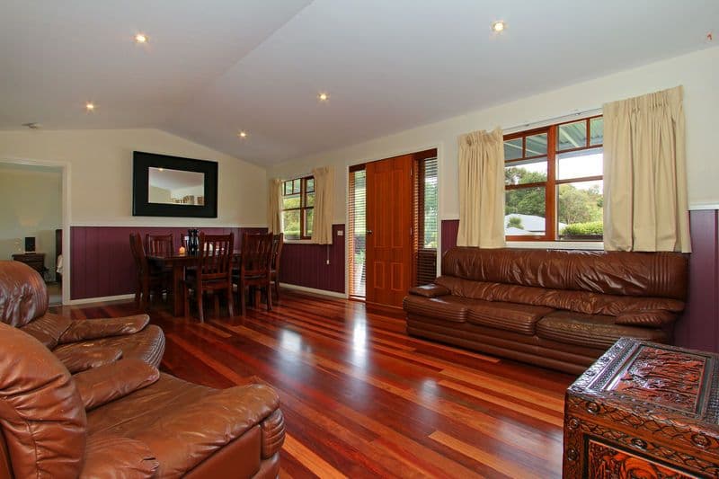 14 Greenhill Road, ROSEBUD VIC 3939, Rosebud - Thumbnail 4