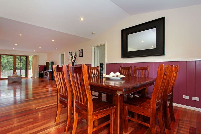 14 Greenhill Road, ROSEBUD VIC 3939, Rosebud - Thumbnail 5