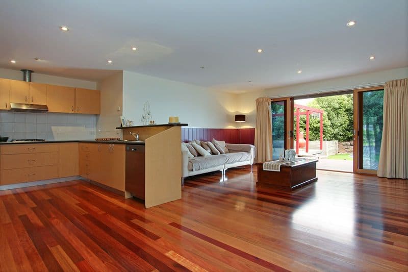 14 Greenhill Road, ROSEBUD VIC 3939, Rosebud - Thumbnail 6