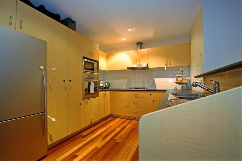 14 Greenhill Road, ROSEBUD VIC 3939, Rosebud - Thumbnail 7