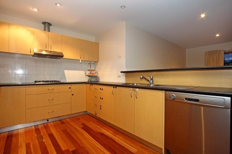 14 Greenhill Road, ROSEBUD VIC 3939, Rosebud - Thumbnail 8