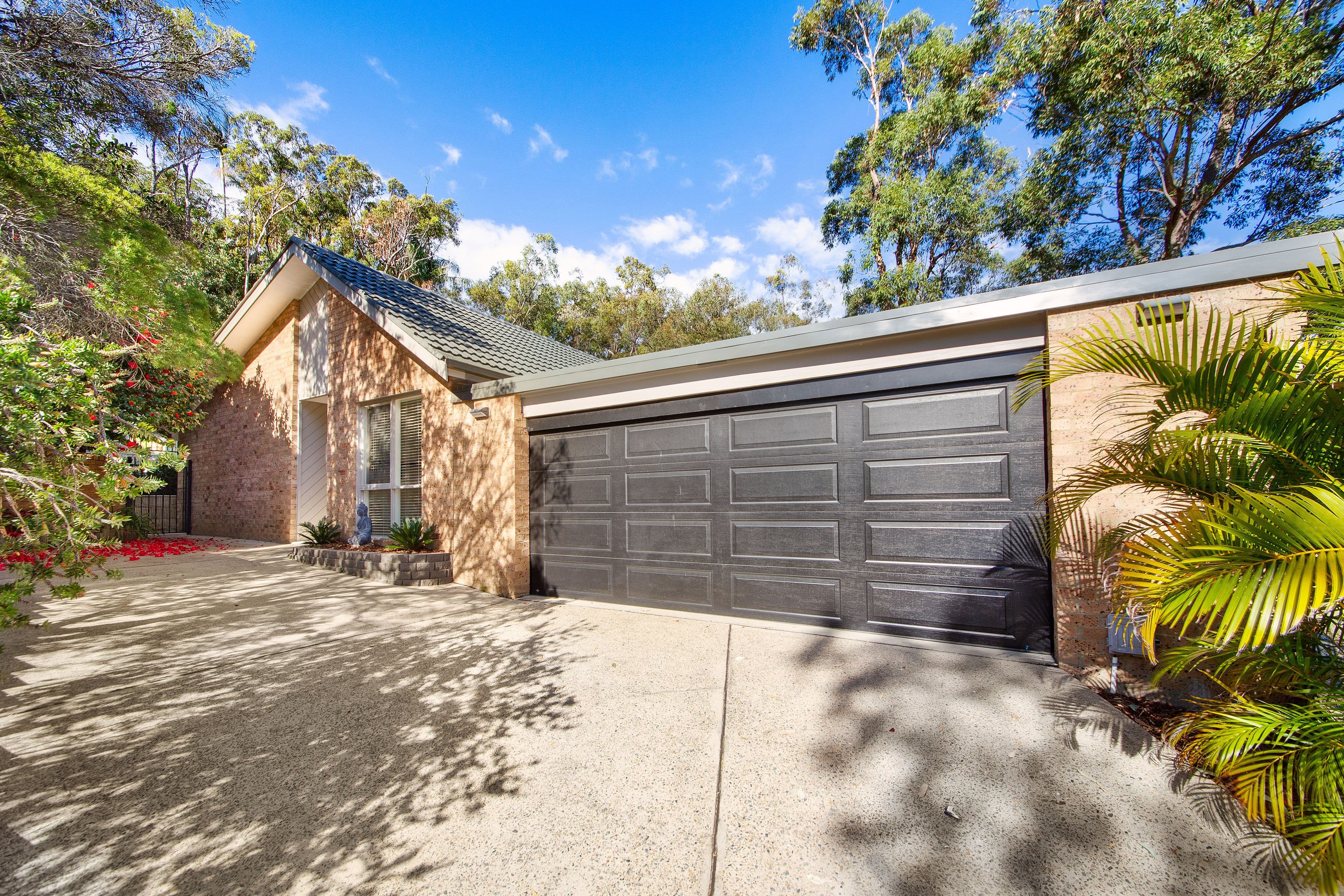 36 Belbowrie Close, Bangor - Image 1
