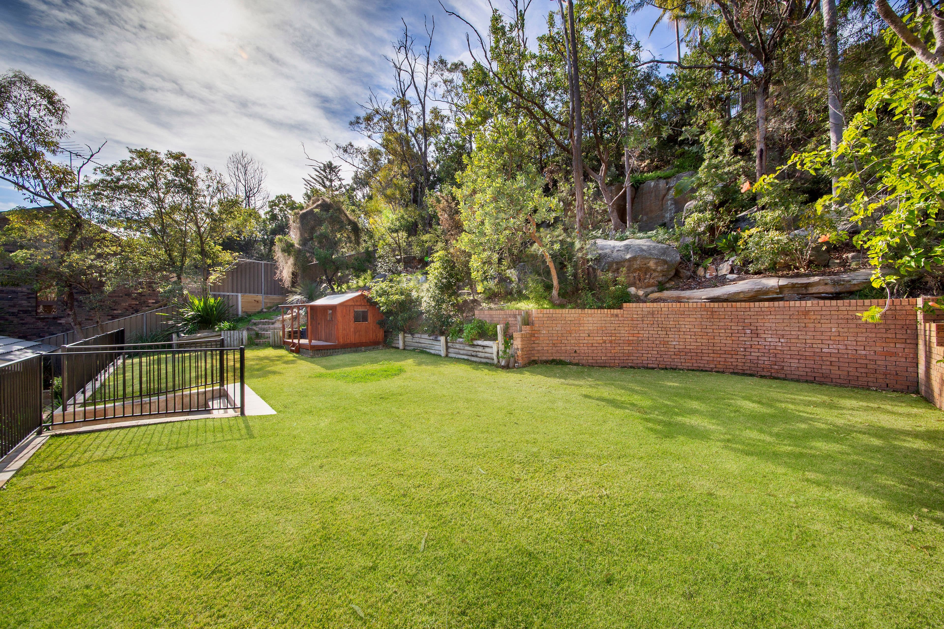 36 Belbowrie Close, Bangor - Thumbnail 2
