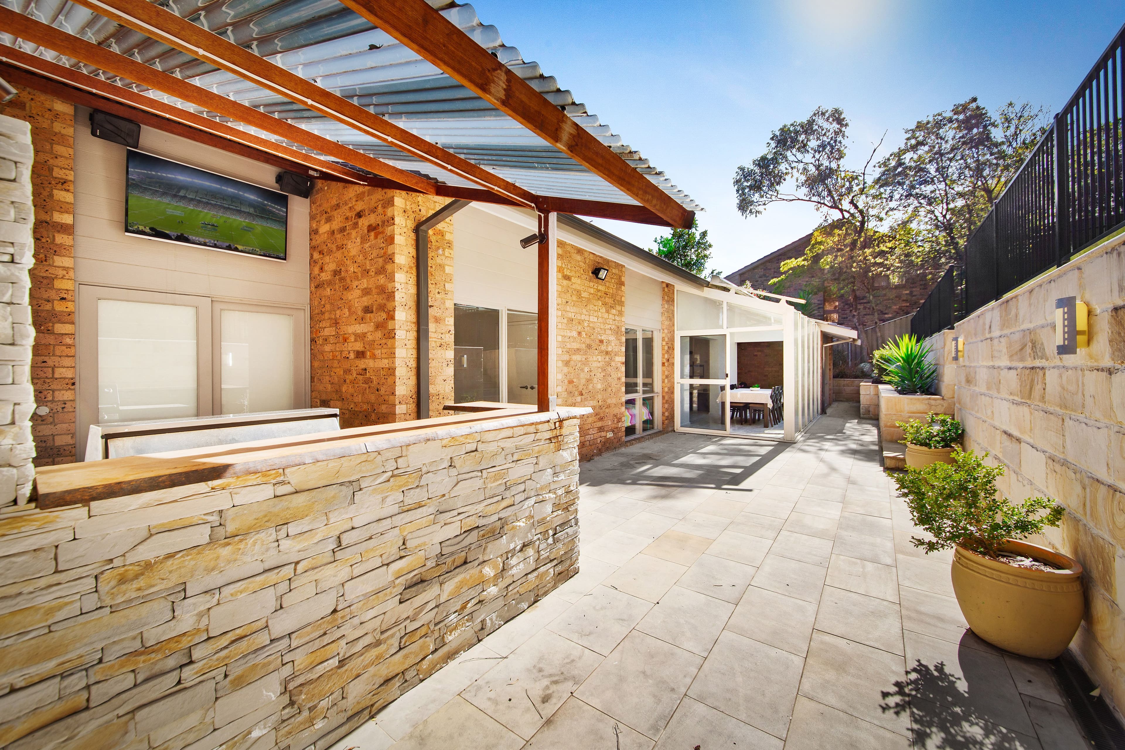 36 Belbowrie Close, Bangor - Thumbnail 3