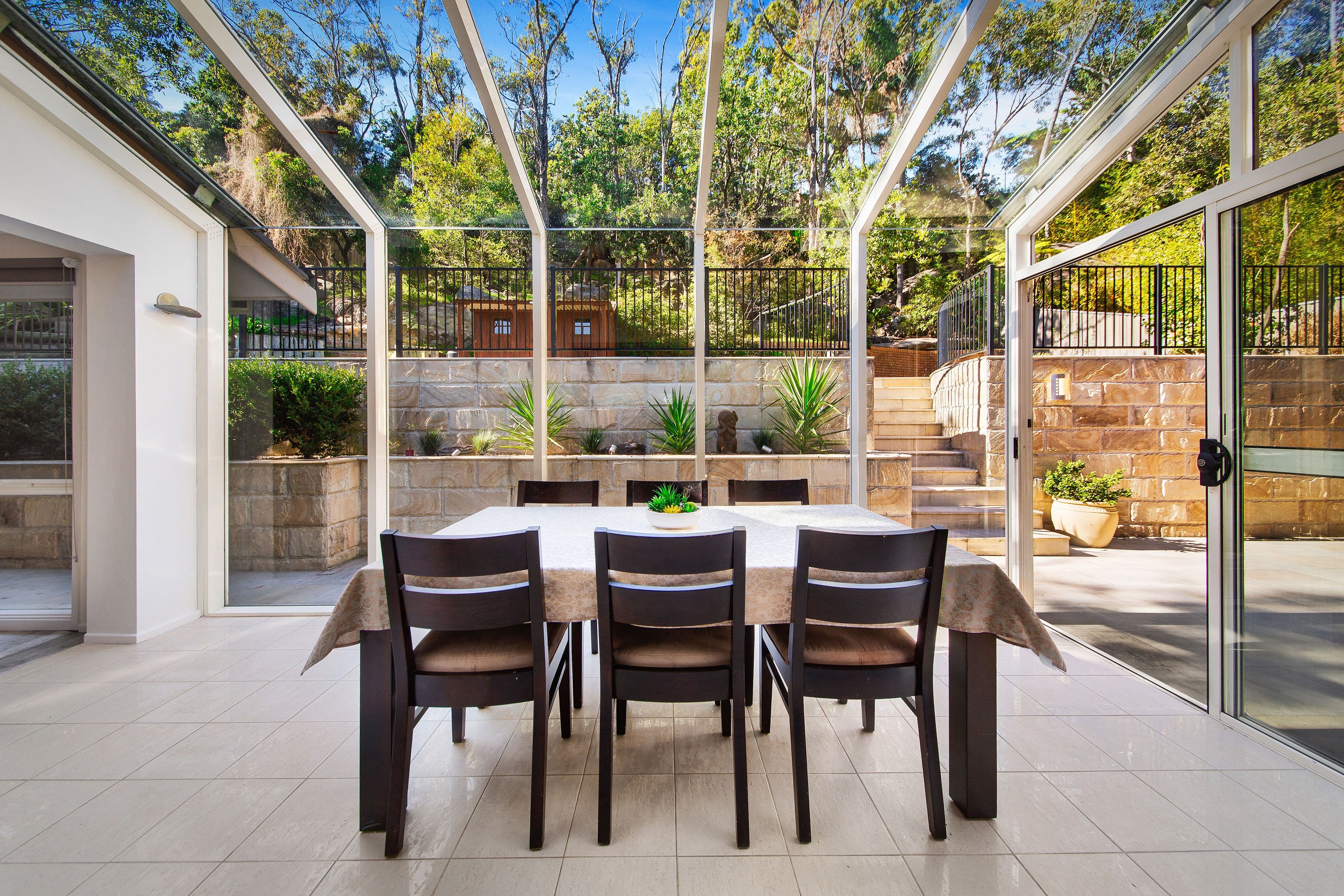 36 Belbowrie Close, Bangor - Thumbnail 4