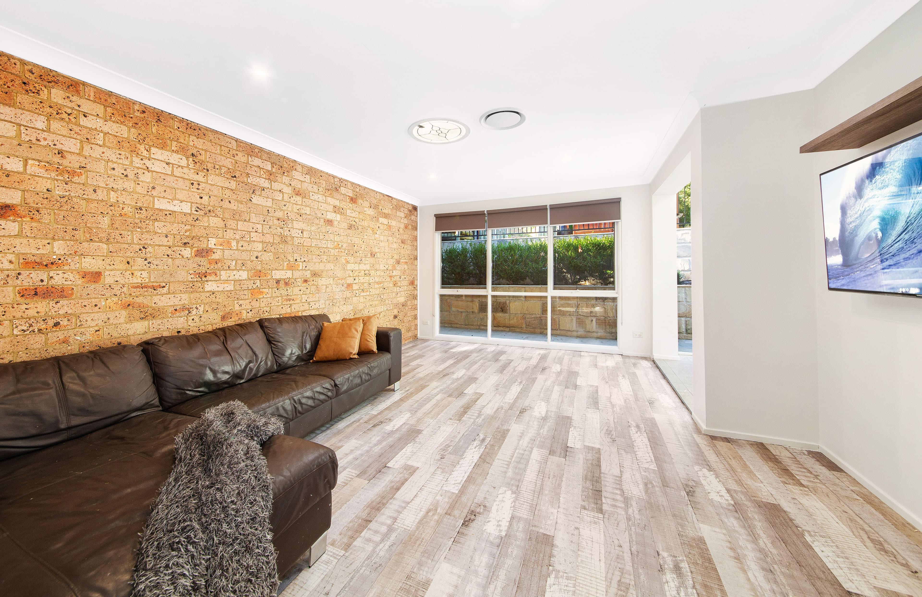 36 Belbowrie Close, Bangor - Thumbnail 5