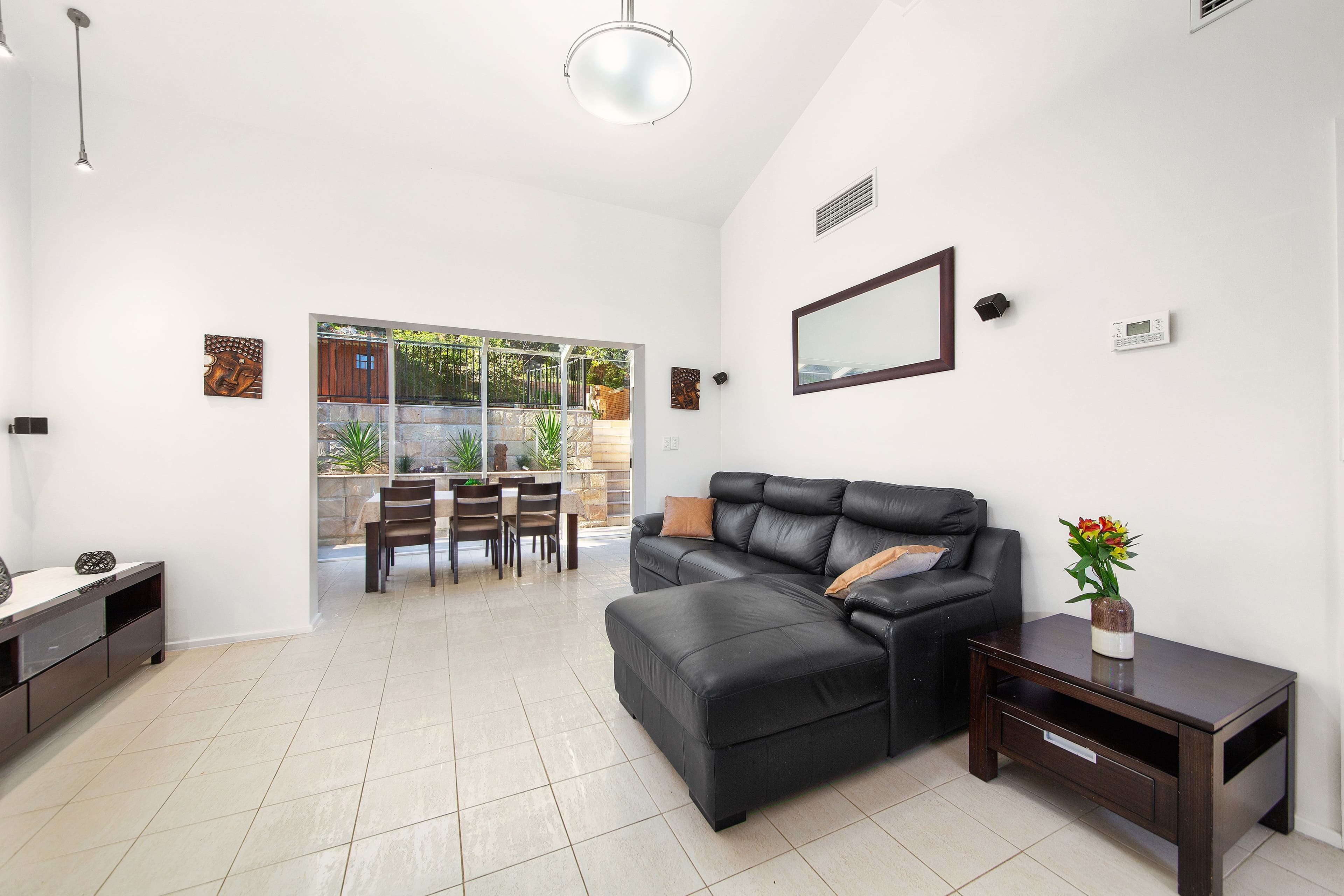 36 Belbowrie Close, Bangor - Thumbnail 6