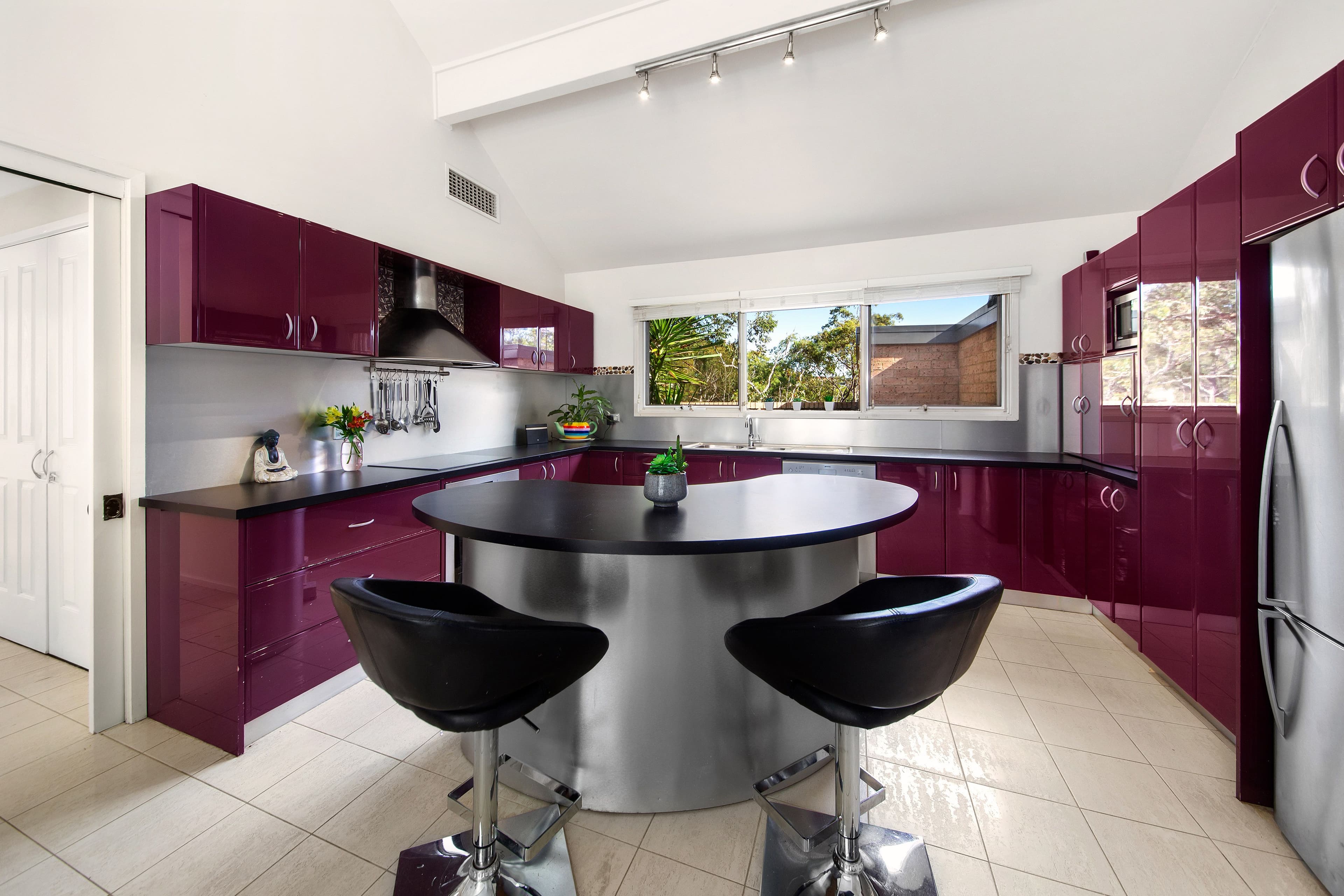 36 Belbowrie Close, Bangor - Thumbnail 7