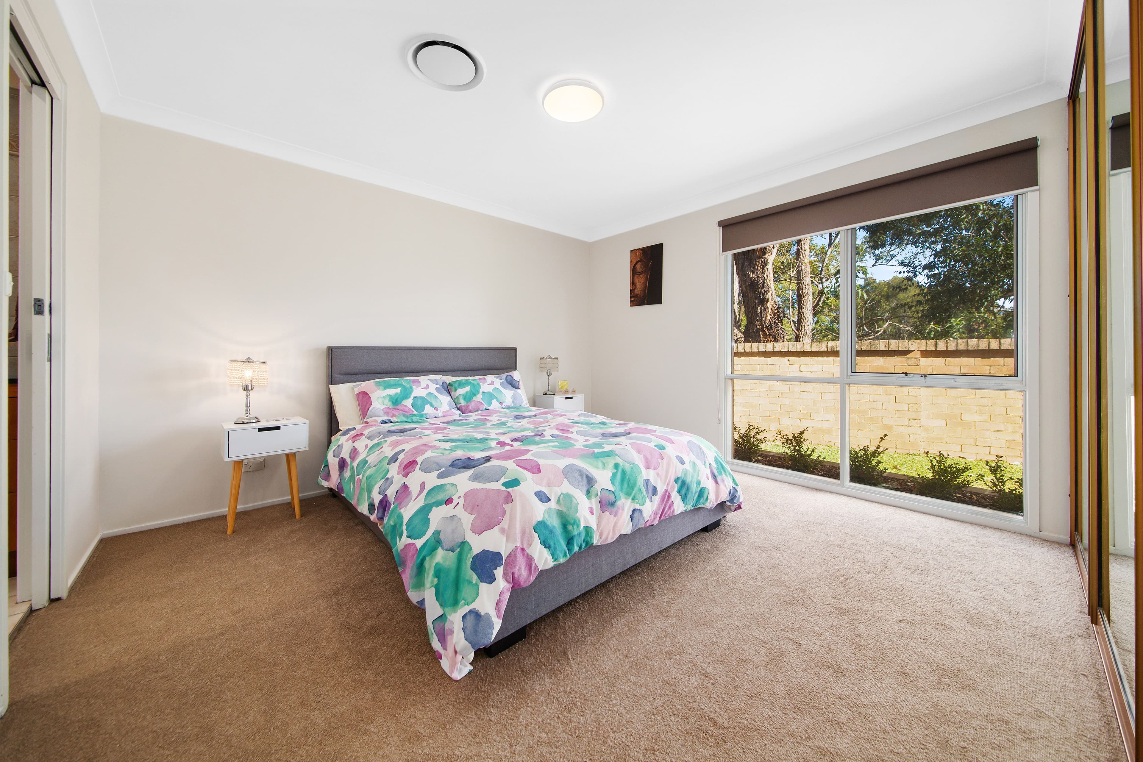 36 Belbowrie Close, Bangor - Thumbnail 8