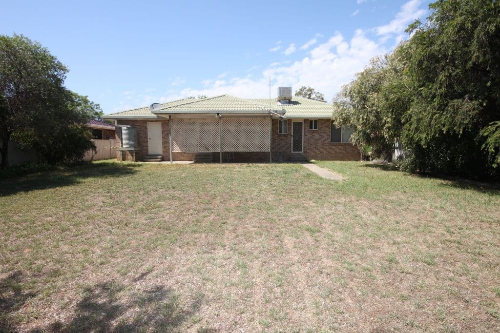 50 Susanne Street, TAMWORTH NSW 2340, South Tamworth - Thumbnail 5