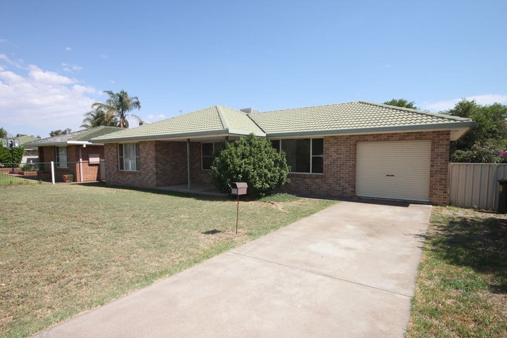 50 Susanne Street, TAMWORTH NSW 2340, South Tamworth - Thumbnail 6
